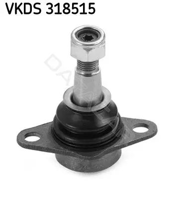 Шаровая опора SKF VKDS318515
