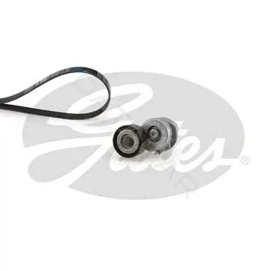 Ремень ручейковый GATES K016PK1328