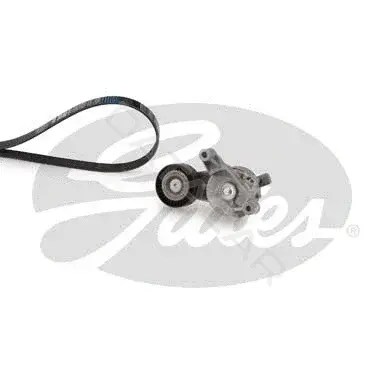 Ремень ручейковый GATES K016PK948