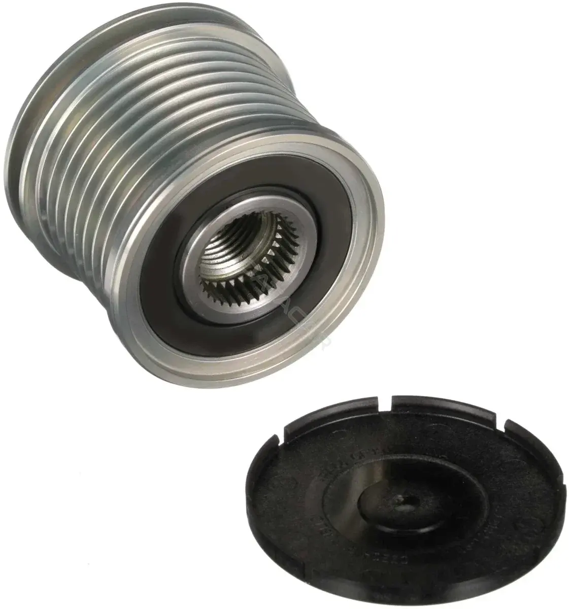 Шкив генератора GATES OAP7120