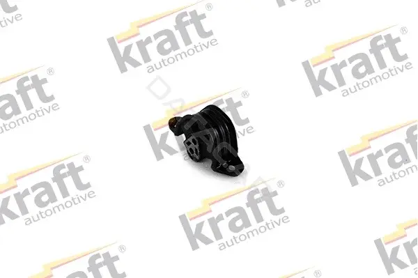 Подушка двигателя (Опора) KRAFT AUTOMOTIVE 1491645