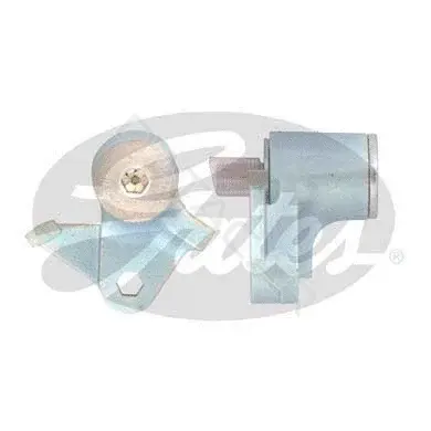 Натяжной ролик ГРМ GATES T41094