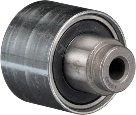 Ролик ГРМ GATES T42309