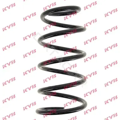 Пружины KYB RA3545