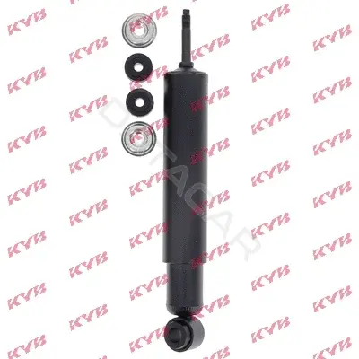 Амортизаторы KYB 443030