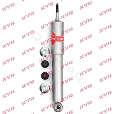 Амортизаторы KYB 554105