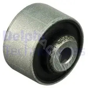 Сайлентблок рычага DELPHI TD1636W