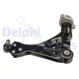Рычаги DELPHI TC3685
