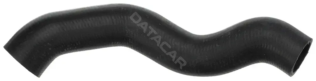 Патрубки системы охлаждения GATES 05-3367
