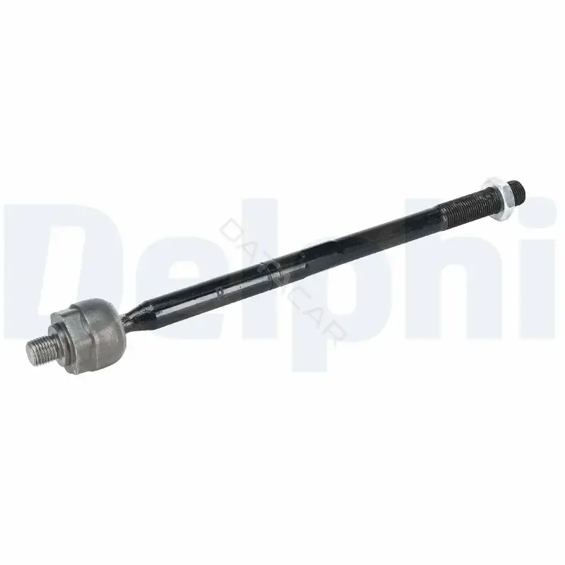 Рулевая тяга DELPHI TA3750
