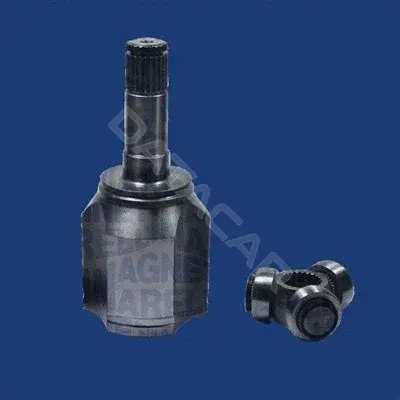 Шрус MAGNETI MARELLI 302009100015