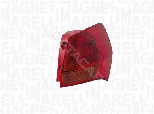 Задние фонари MAGNETI MARELLI 714021570201