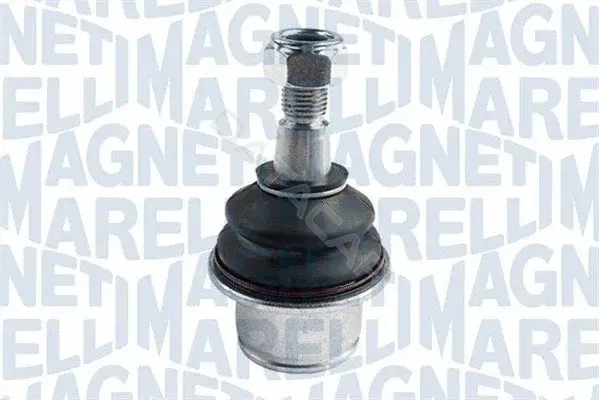Болт подвески MAGNETI MARELLI 301191618210