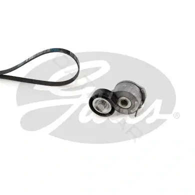 Ремень ручейковый GATES K016PK1230