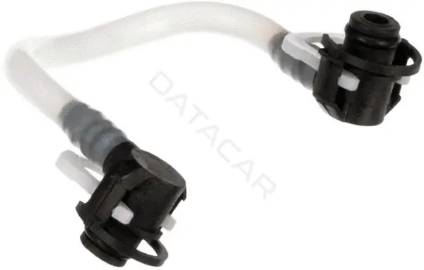 Тормозные шланги GATES MFL1148