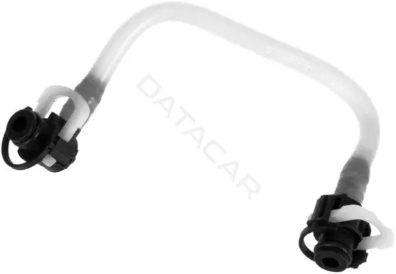Тормозные шланги GATES MFL1150