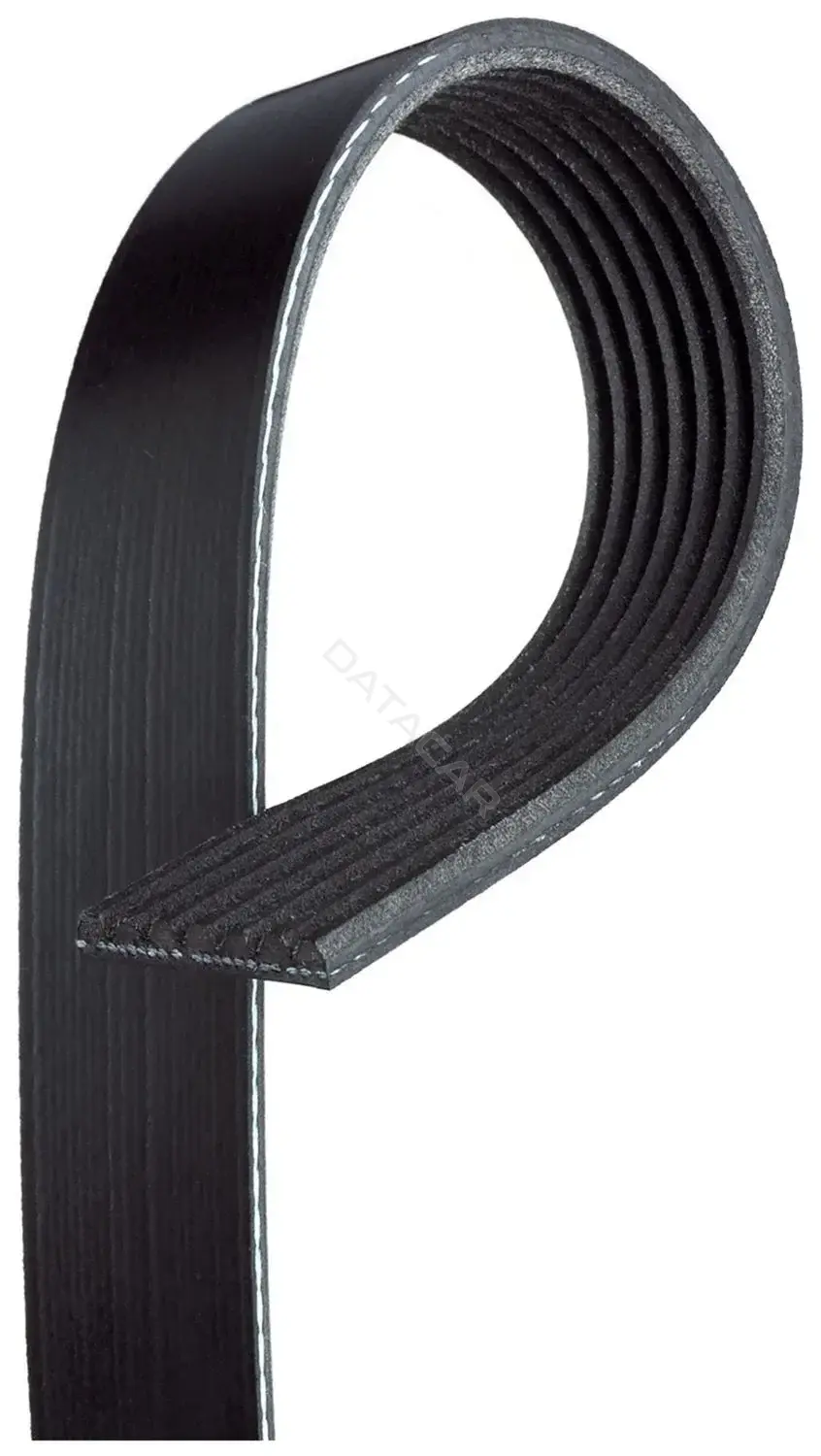 Ремень ручейковый GATES 7PK1179SF