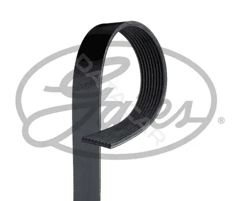 Ремень ручейковый GATES 9PK2250HD