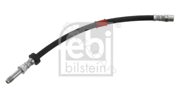 Тормозные шланги FEBI 33487