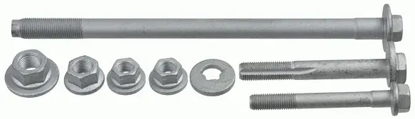 Болт подвески LEMFÖRDER 3783101