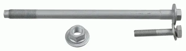 Болт подвески LEMFÖRDER 3783201