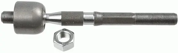 Рулевая тяга LEMFÖRDER 3804201
