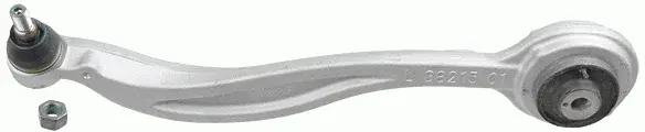 Рычаги LEMFÖRDER 3821501