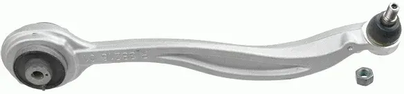 Рычаги LEMFÖRDER 3821601