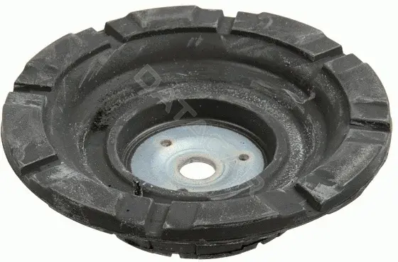 Опора амортизатора LEMFÖRDER 3833801