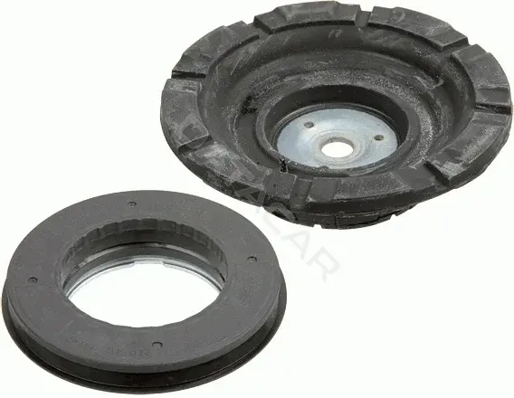 Опора амортизатора LEMFÖRDER 3833901