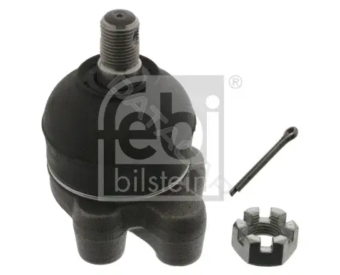 Шаровая опора FEBI 41223