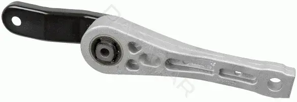 Подушка двигателя (Опора) LEMFÖRDER 3838401