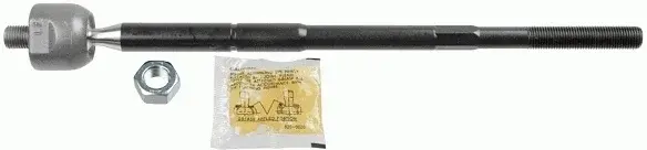Рулевая тяга LEMFÖRDER 3840301