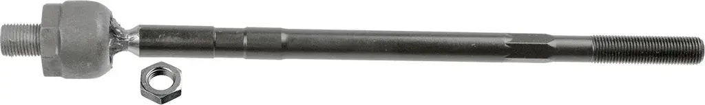 Рулевая тяга LEMFÖRDER 3842301