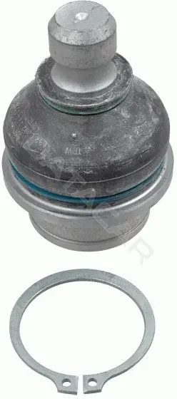 Шаровая опора LEMFÖRDER 3844801