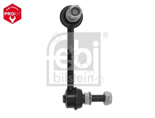 Стойки стабилизатора FEBI 42601