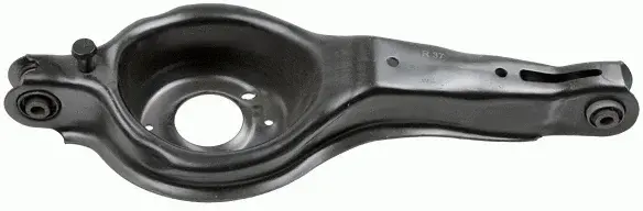 Рычаги LEMFÖRDER 3855101