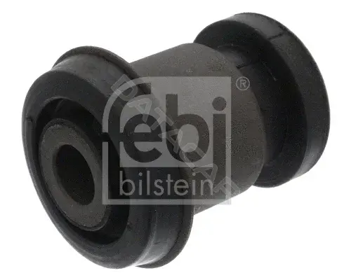 Сайлентблок рычага FEBI 102793