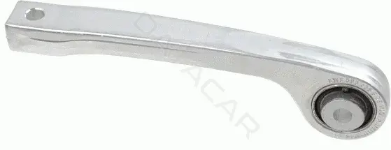 Стойки стабилизатора LEMFÖRDER 3888401