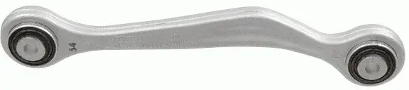 Рычаги LEMFÖRDER 3888601