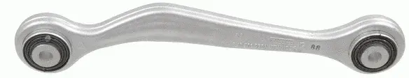 Рычаги LEMFÖRDER 3888701