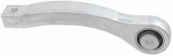 Стойки стабилизатора LEMFÖRDER 3888801