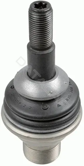 Шаровая опора LEMFÖRDER 3895201