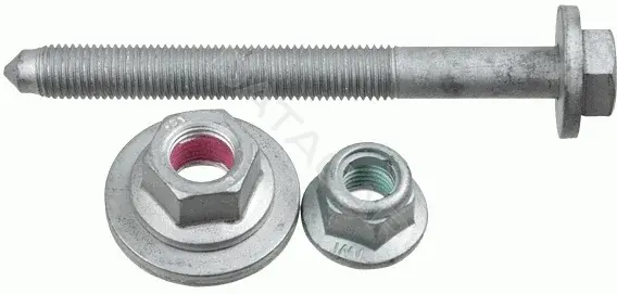 Болт подвески LEMFÖRDER 3909301