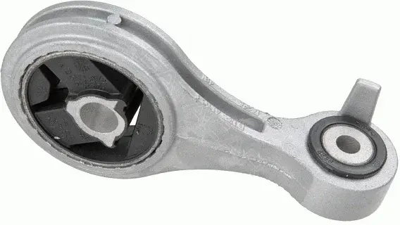 Подушка двигателя (Опора) LEMFÖRDER 3915301