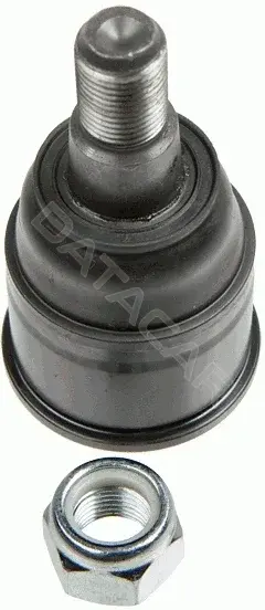 Шаровая опора LEMFÖRDER 3915901