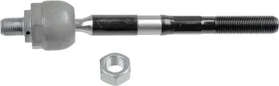 Рулевая тяга LEMFÖRDER 3916301