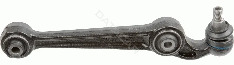 Рычаги LEMFÖRDER 3924401