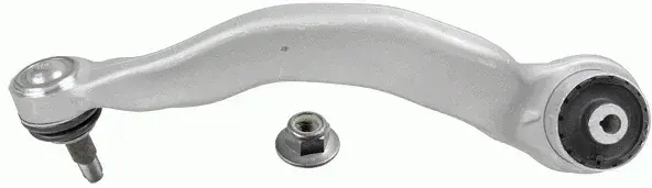 Рычаги LEMFÖRDER 3924701