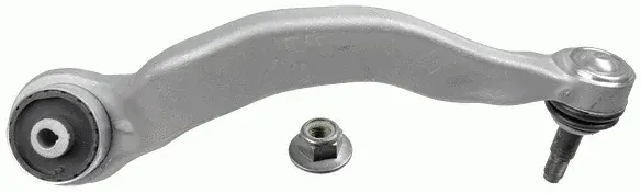Рычаги LEMFÖRDER 3924801